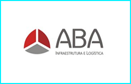 Aba