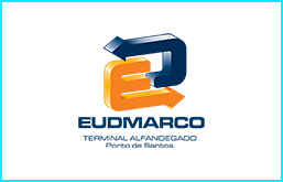 Eudmarco