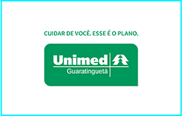 Unimed